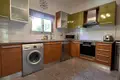 Haus 3 Schlafzimmer  in Limassol, Zypern