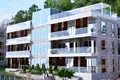 Квартира 64 м² Община Колашин, Черногория