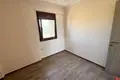 Casa 3 habitaciones 110 m² Nea Flogita, Grecia
