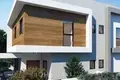 2 bedroom apartment 106 m² Koinoteta Pyrgou Lemesou, Cyprus