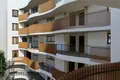 Mieszkanie 2 pokoi 65 m² Helechosa de los Montes, Hiszpania