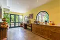 Hotel 676 m² in Cavtat, Croatia