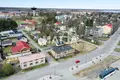 Дом  Торнио, Финляндия