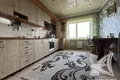 3 room apartment 93 m² Muchaviecki sielski Saviet, Belarus