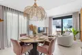 3 bedroom townthouse 143 m² Dolores, Spain