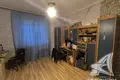 Dom 214 m² Chidrynski sielski Saviet, Białoruś