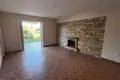 Wohnung 3 zimmer 80 m² Municipality of Marathonas, Griechenland