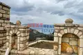 Casa 3 habitaciones  en Kanine, Albania