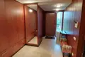 7 room house  Jurmala, Latvia