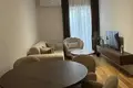1 room apartment 43 m², Montenegro