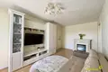 Квартира 82 м² Минск, Беларусь