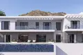 Maison 7 chambres 638 m² Finestrat, Espagne
