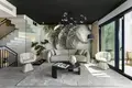 Dom 3 pokoi 198 m² Manilva, Hiszpania