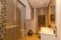 4 bedroom apartment 208 m² Ricmar, Spain
