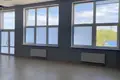 Oficina 77 m² en Minsk, Belarús