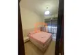 Appartement 2 chambres 65 m² en Golem, Albanie