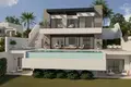 Barrio residencial La Paloma Villas - Villa 56