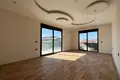 Penthouse 6 bedrooms 400 m² Oba, Turkey