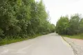 Дом 2 комнаты 26 м² Острошицкий сельский Совет, Беларусь