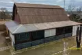 Haus 114 m² Uzdzienski sielski Saviet, Belarus