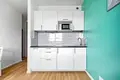 Квартира 3 комнаты 116 м² в Варшаве, Польша