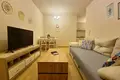 Mieszkanie 1 pokój 49 m² w Budva, Czarnogóra