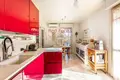 Квартира 4 комнаты 145 м² Desenzano del Garda, Италия