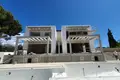 3-Schlafzimmer-Villa 130 m² Teulada, Spanien