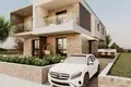 Haus 2 Schlafzimmer 67 m² Paralia Dionisiou, Griechenland