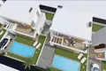 Villa 167 m² Valencian Community, Spain
