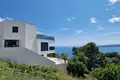 5-Schlafzimmer-Villa 386 m² Opcina Podgora, Kroatien