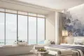 Wohnung 1 zimmer 40 m² Ban Bang Thao, Thailand
