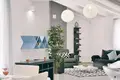 Villa 8 Schlafzimmer 440 m² Opcina Medulin, Kroatien