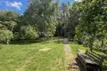 Дом 87 м² Ждановичи, Беларусь