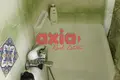 Estudio 1 habitación 25 m² en Kavala Municipality, Grecia