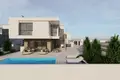3 bedroom villa 195 m² Kapparis, Cyprus