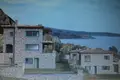 Townhouse  Delphi Municipality, Greece