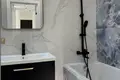 Apartment 46 m² Odesa, Ukraine