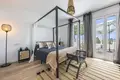 Haus 3 Schlafzimmer 140 m² Bel Air, Spanien