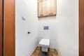 3 room apartment 62 m² Lubon, Poland