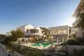 Casa 3 habitaciones 161 m² Palodeia, Chipre