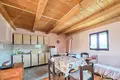 Villa 1 chambre 58 m² Zabljak, Monténégro