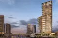 Квартира в новостройке Vela by Omniyat Dorchester Collection