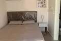 Cottage 2 bedrooms 70 m² Municipality of Ermionida, Greece