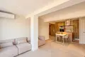 Attique 3 chambres  Alicante, Espagne