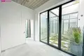 Casa 141 m² Prienai, Lituania