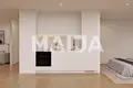 Квартира 1 комната 44 м² Matosinhos, Португалия