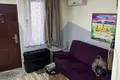 Dom 2 pokoi 31 m² Batumi, Gruzja