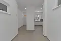 Casa 6 habitaciones 157 m² Málaga, Španjolska