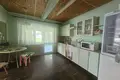 Maison 113 m² Dukorski sielski Saviet, Bélarus